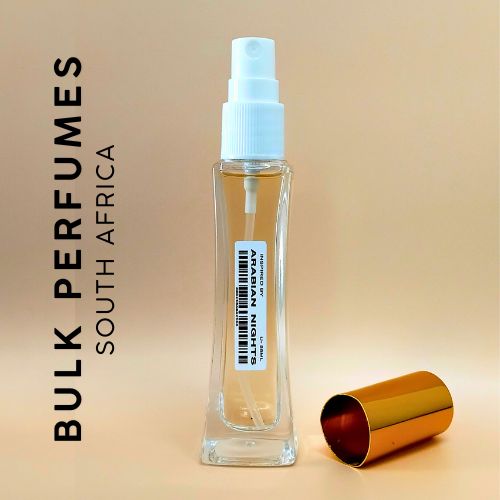 Arabian nights - Unisex